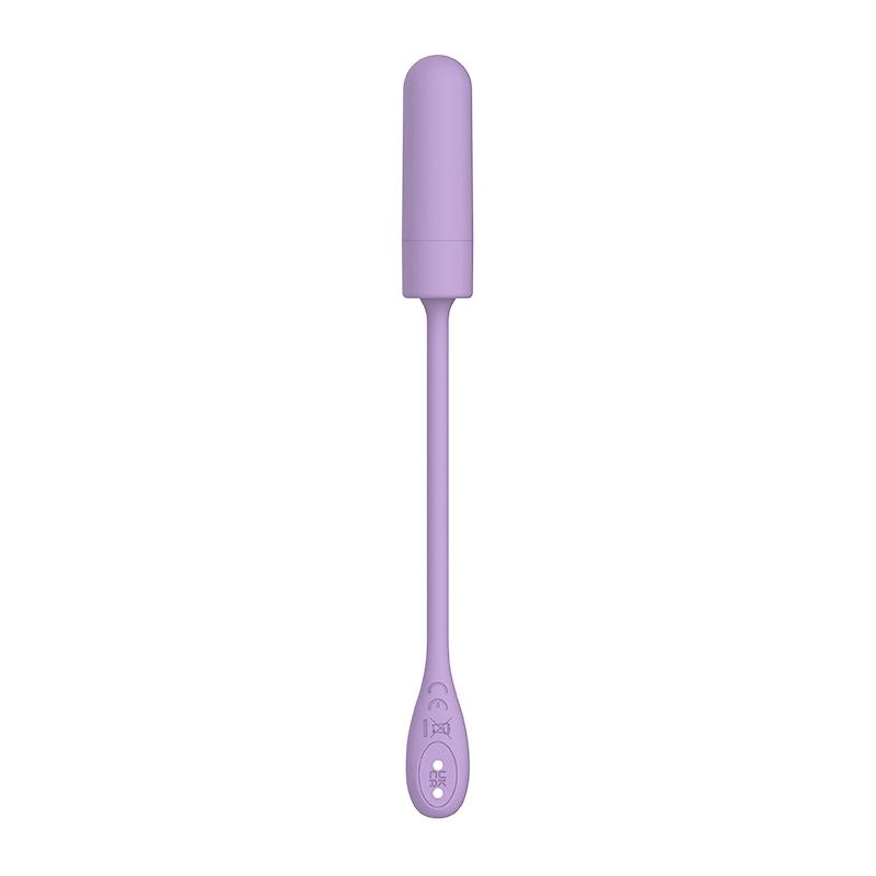 Magnetic Rechargeable Mini Vibrator Silicone Adult Sexy Toys 100% Waterproof Bullet Sex Vibrator Women