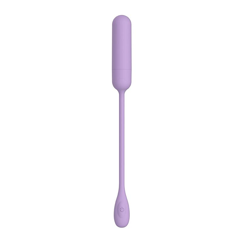 Cute Toys Sex Adult Usb Magnet Charging Silicone Bullet Vibrator Adult Sexy Toys For Women