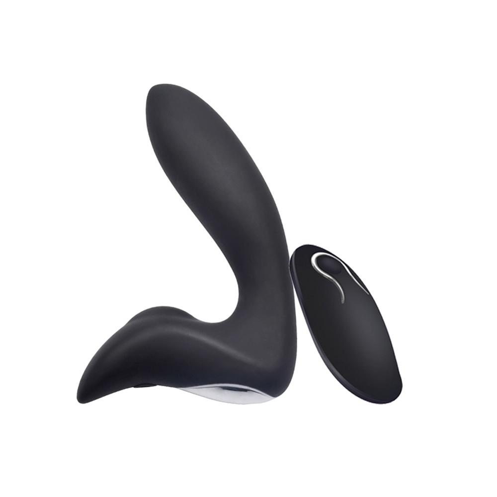 Best Selling Silicone Penis Wireless Remote Control Dildo Vibrator Dildo Sex Toys For Women