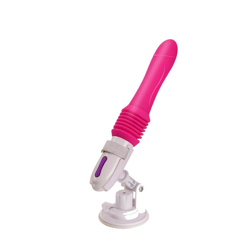 10 Inch Big Dildo Adult Sex Toys G-spot Stimulation Clitora Dildo Vibrator For Women