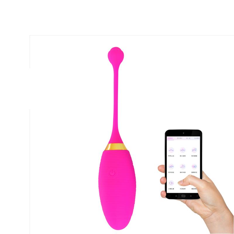 Usa Warehouse Vibrator For Woman And Men Cock Ring Massage Masturbation Automatic Sex Toy Dildos For Women