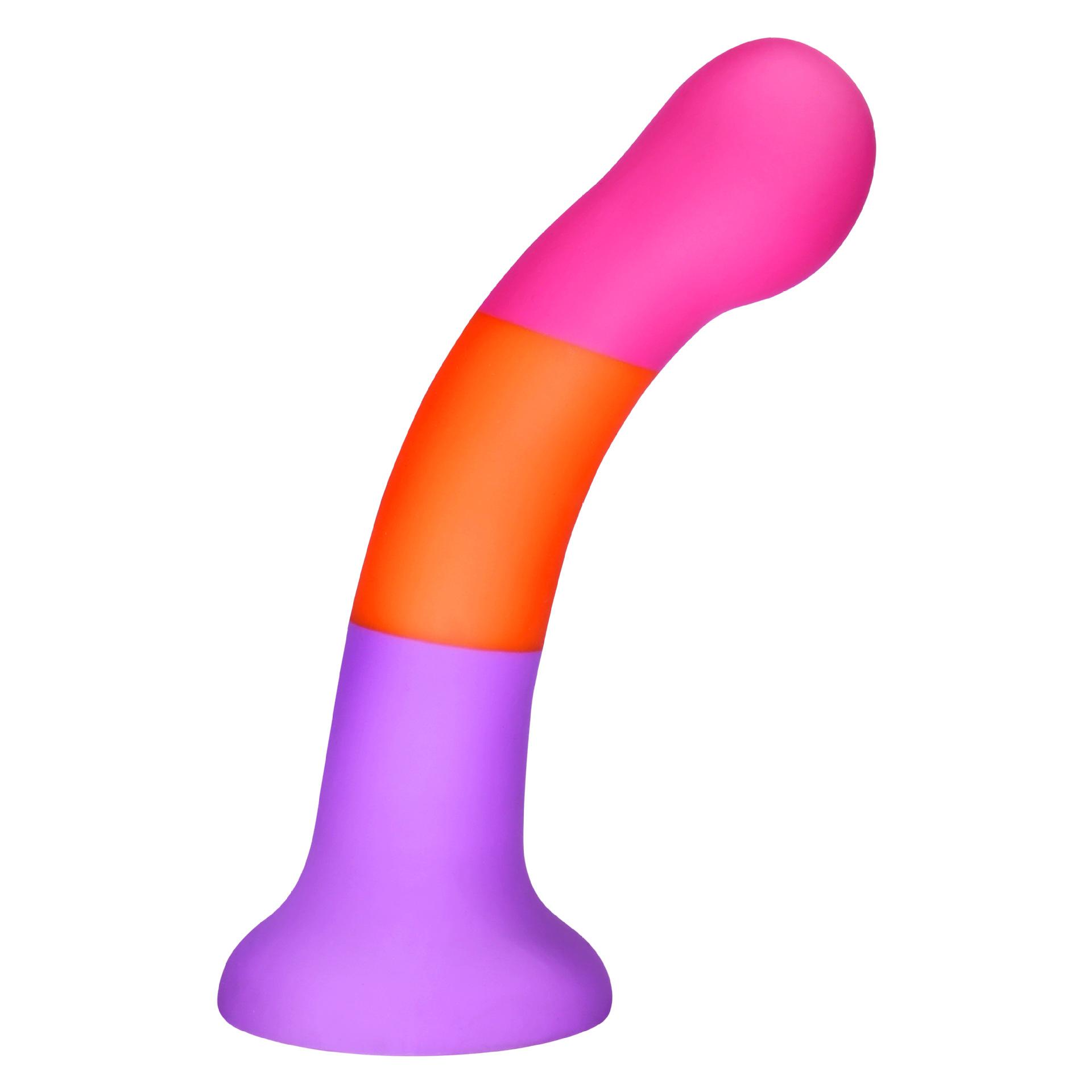 Factory Hot-selling Super Soft Female Artificial Silicone Penis Pleasure Dildos Adult Sex Toys For Women