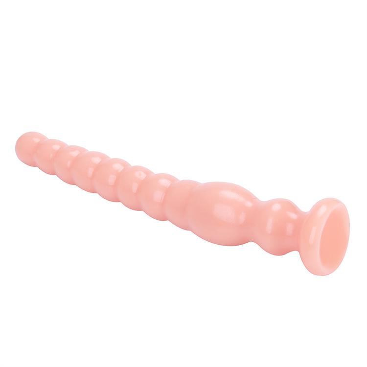 10.4 inches Realistic Dildo