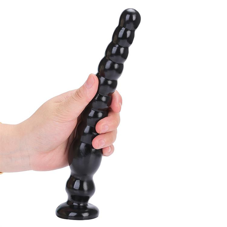 10.4 inches Realistic Dildo