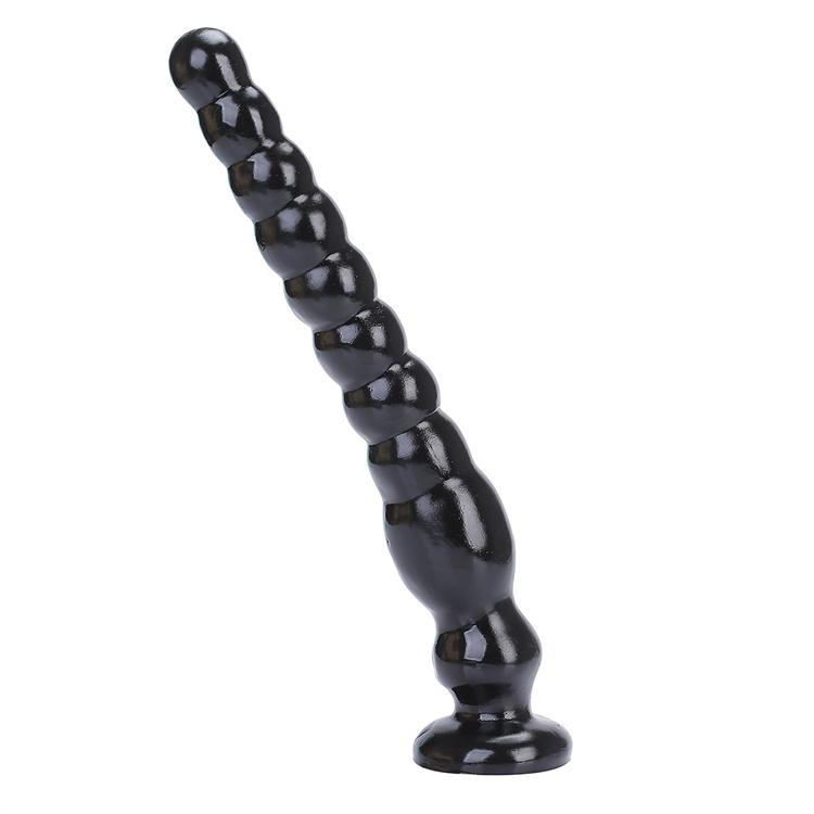 10.4 inches Realistic Dildo