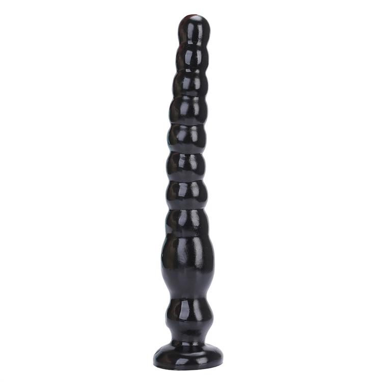 10.4 inches Realistic Dildo