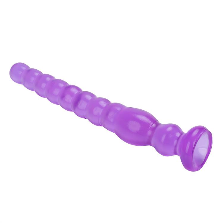 10.4 inches Realistic Dildo