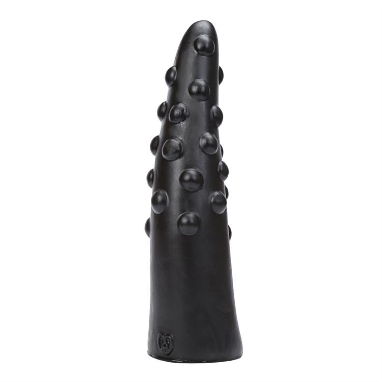 10.1 inches Realistic Dildo