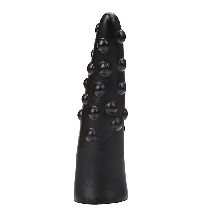 10.1 inches Realistic Dildo