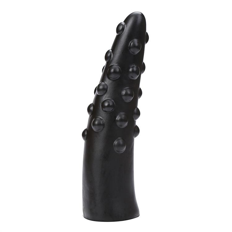 10.1 inches Realistic Dildo