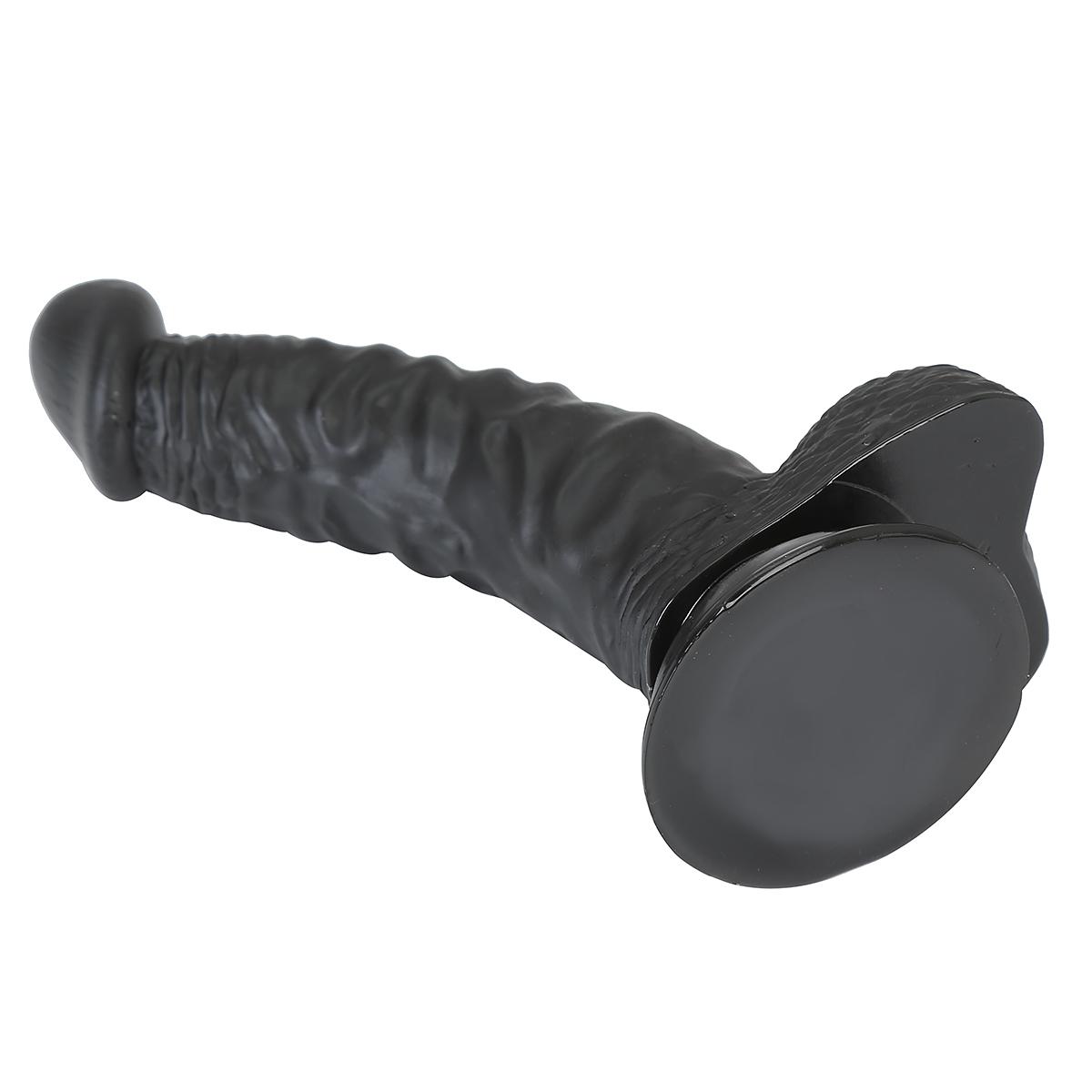 7.5 inches Realistic Dildo