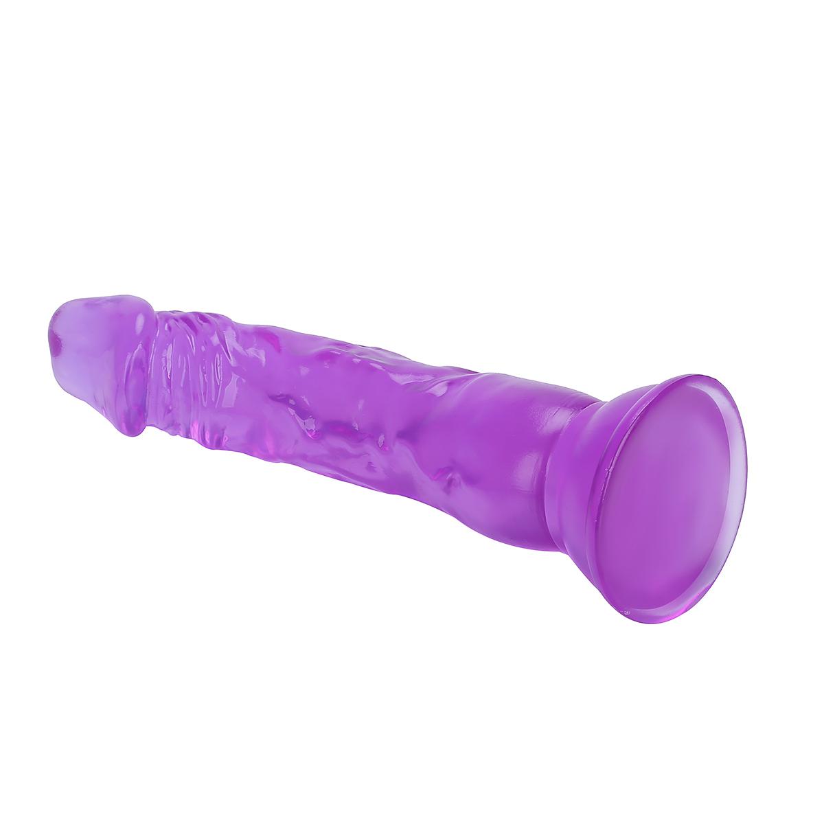 7.1 inches Realistic Dildo