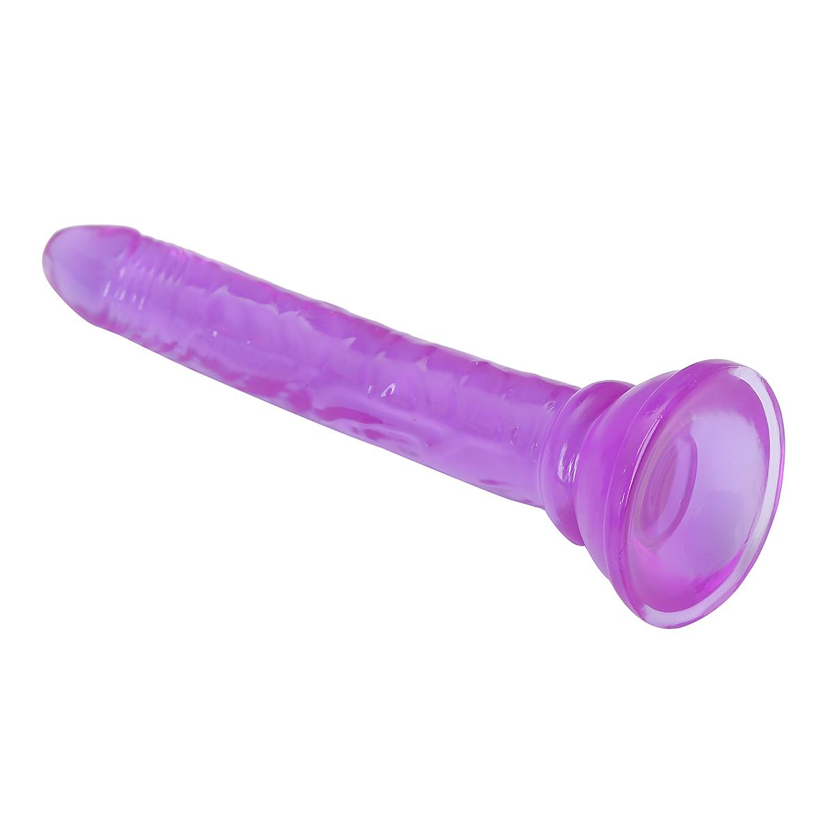 7.5 inches Realistic Dildo