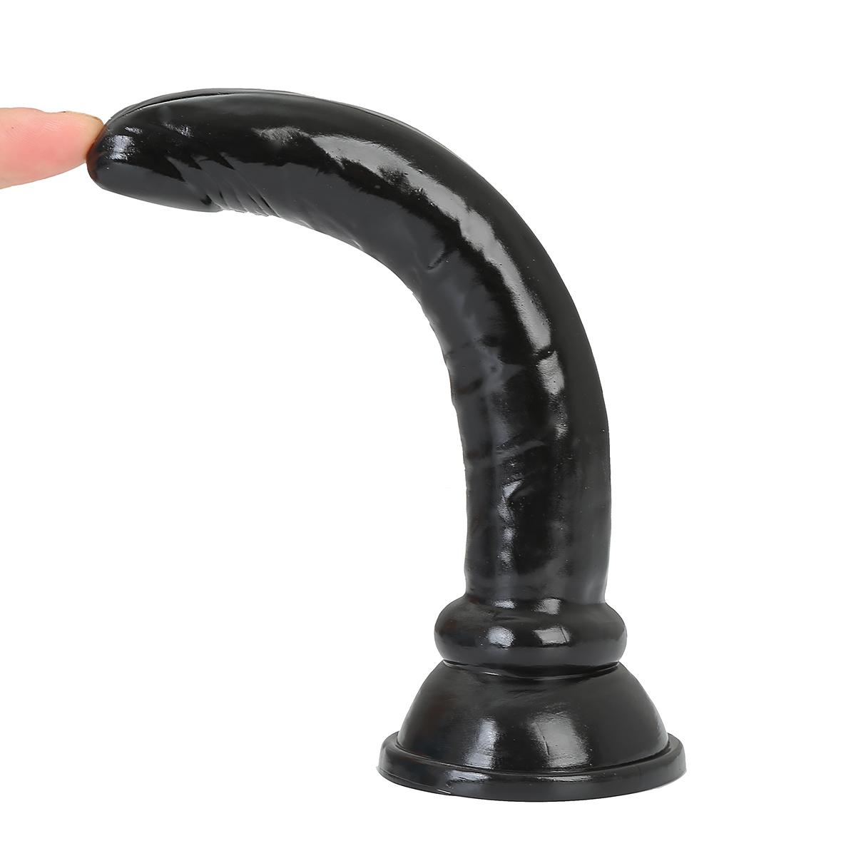 7.5 inches Realistic Dildo