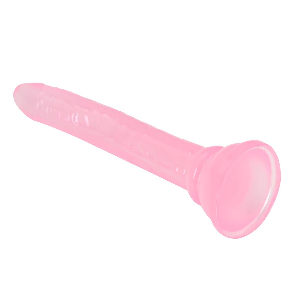 7.5 inches Realistic Dildo