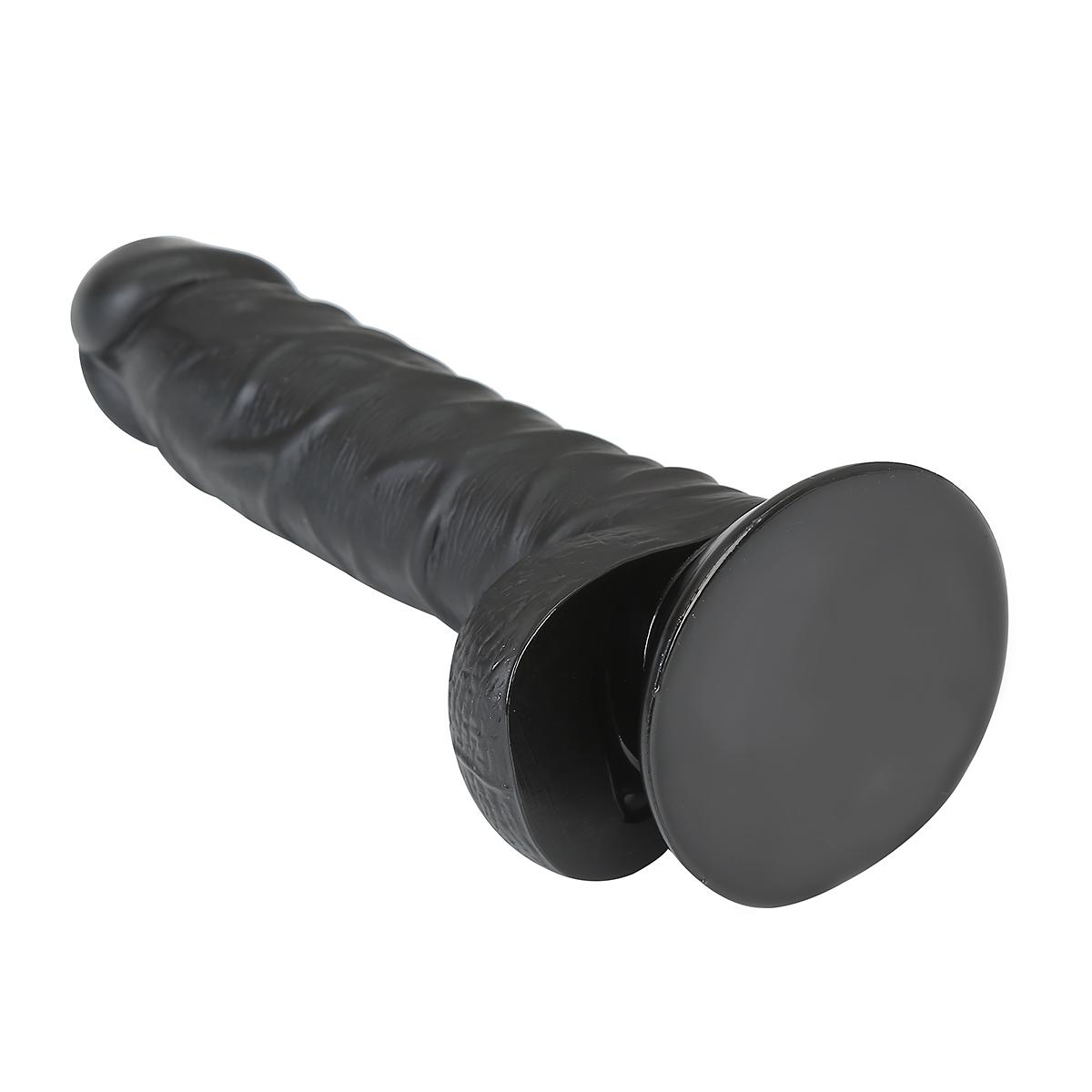 7.5 inches Realistic Dildo