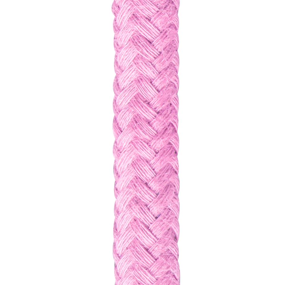 10 Meters Pink Bondage Rope