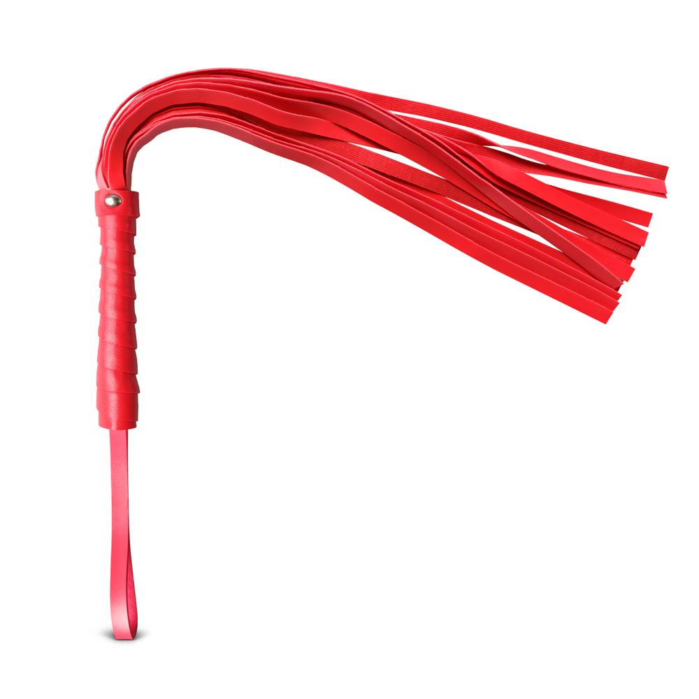 54 CM Red Whip