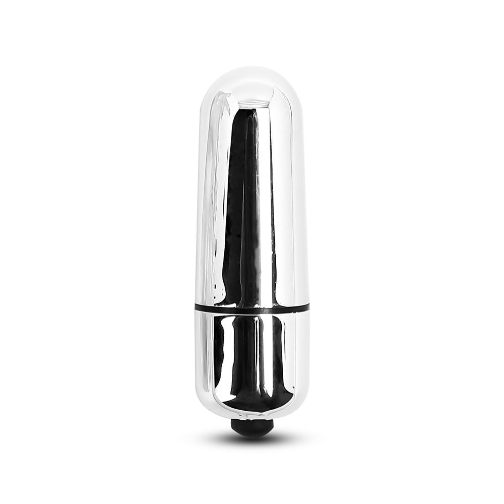 7-Function Vibrating Clit Flicker