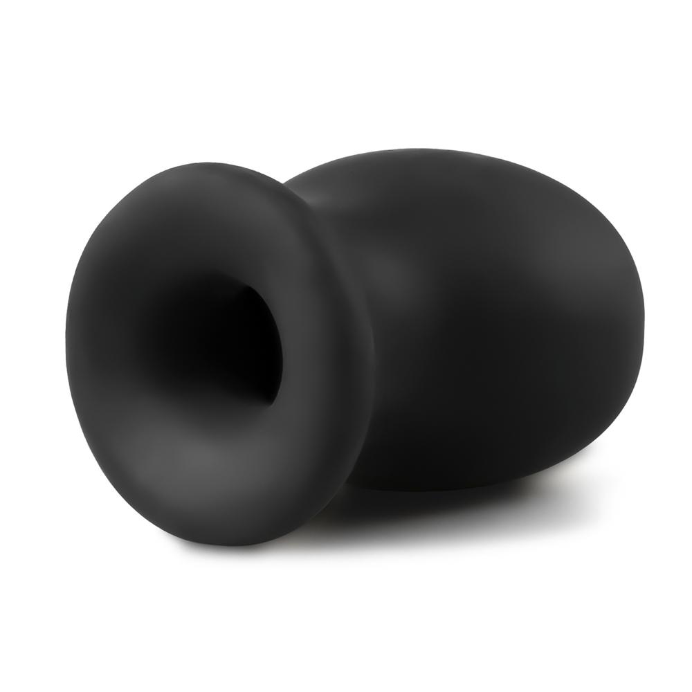 Black Color Ball Stretcher