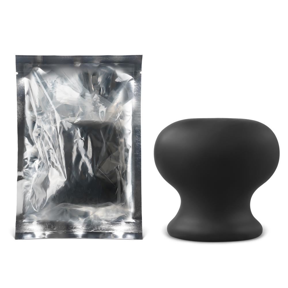 Black Color Ball Stretcher