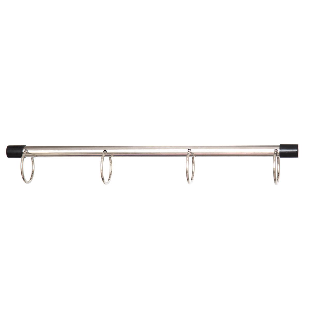 Black Color Spreader Bar Kit