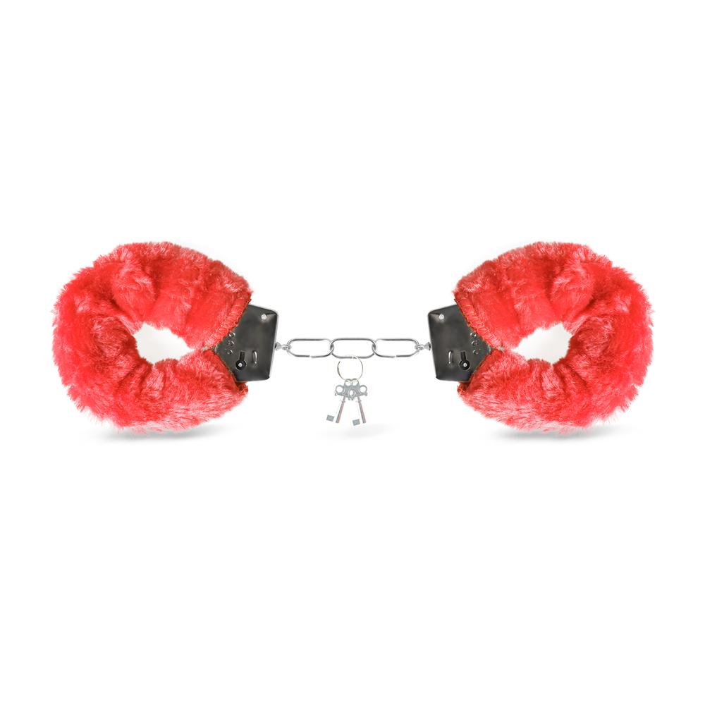 Handcuffs Sex Toy