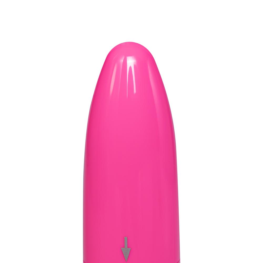 Magenta Color Mini G-Spot Vibrator