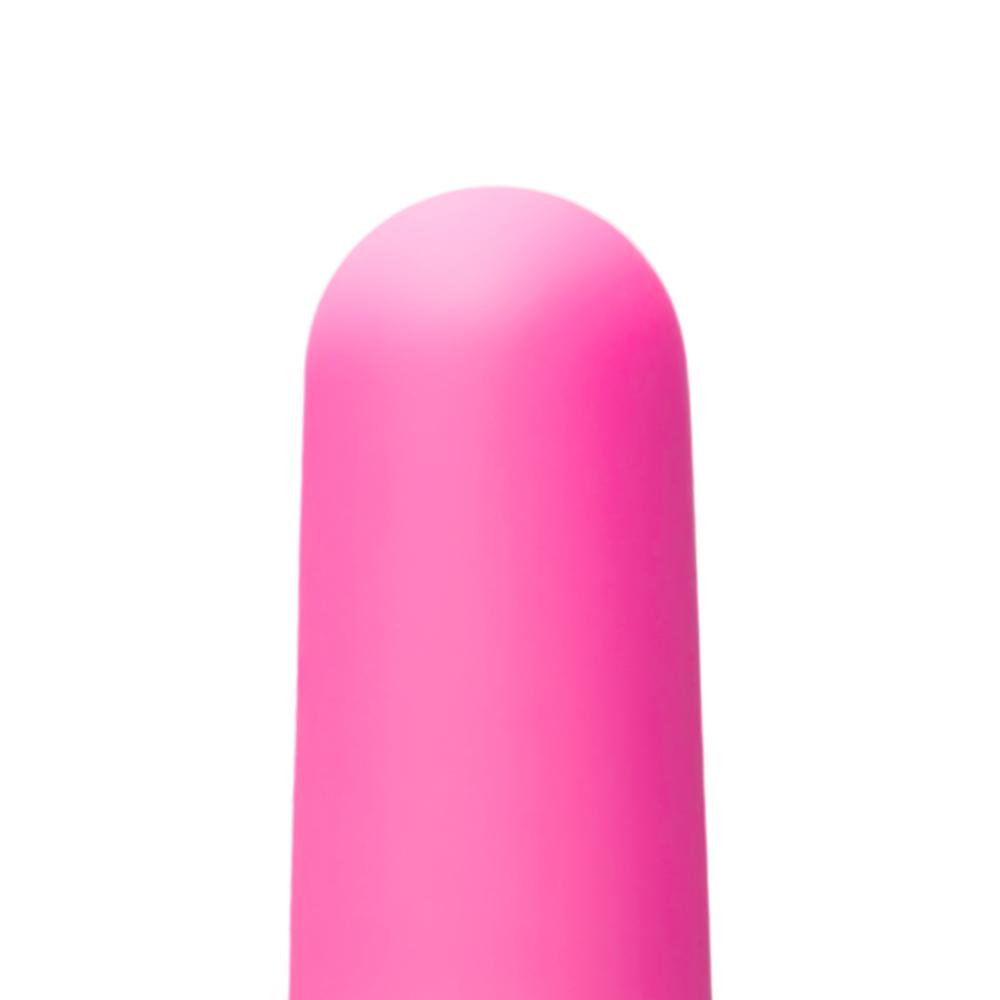 Magenta Mini Bullet