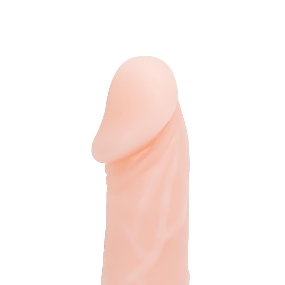 Mini Dildo