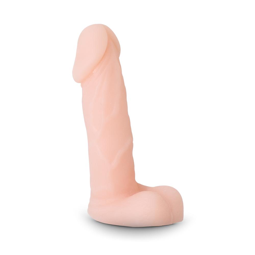 Mini Dildo