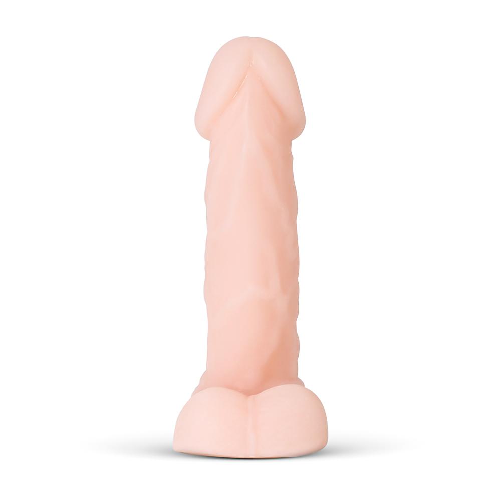 Mini Dildo