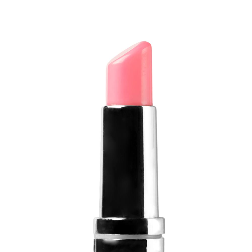 Pink Lipstick Vibrator