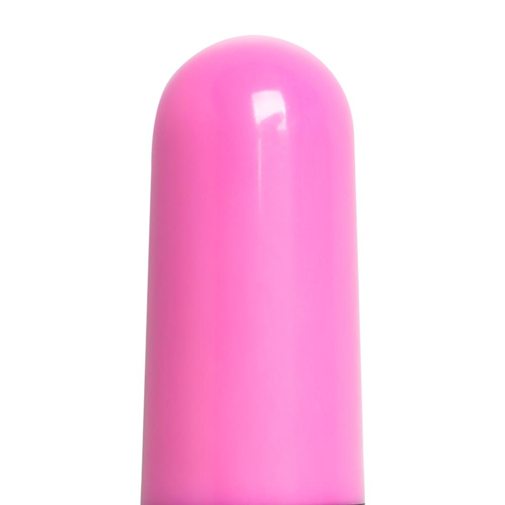 Pink Mini Bullet