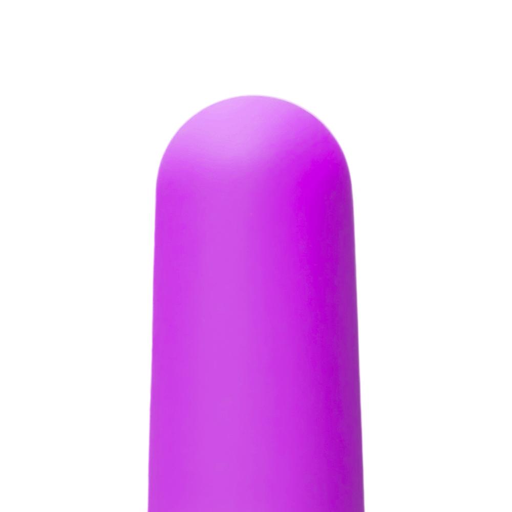 Purple Mini Bullet