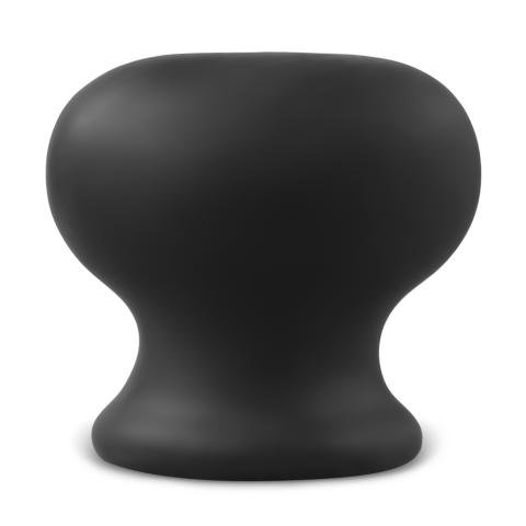 Black Color Ball Stretcher