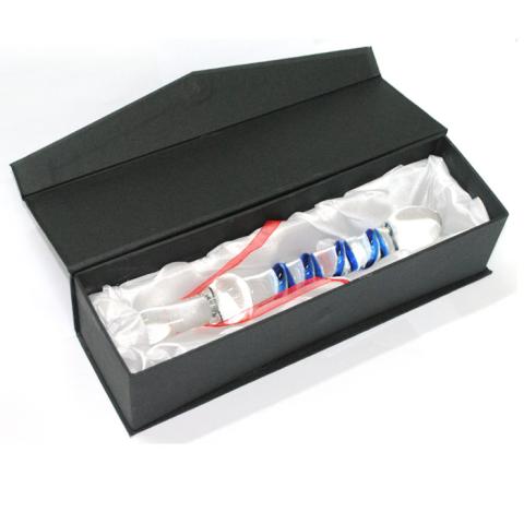 Box for Glass Dildos