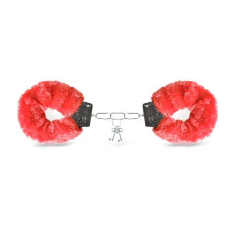 Handcuffs Sex Toy